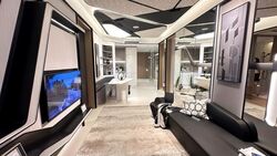 Zion Road (D3), Condominium #497523211